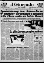 giornale/VIA0058077/1983/n. 7 del 14 febbraio
